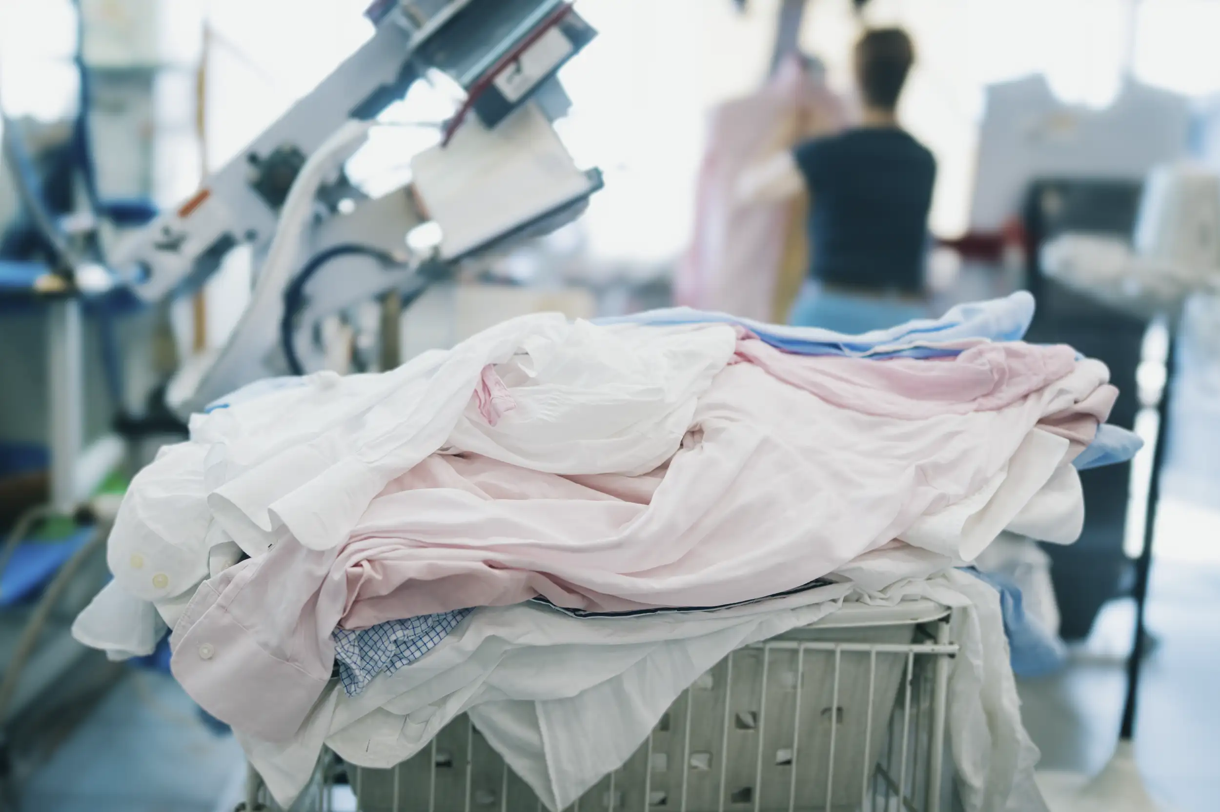 3atelier_pressing-98_HD
