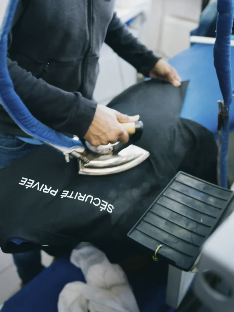agilité artisanale